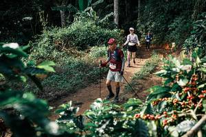 BIB: 
                            <button type="button" onclick="openModal(25856665)" class="btn btn-primary btn-sm float-right btn-popup" data-toggle="modal" data-target=".modal-high-quality">
                        <i class="fas fa-shopping-cart"></i> Add to Cart
                    </button>
                                            <button type="button" onclick="isThisMe(25856665, true)" class="btn btn-success btn-sm float-right btn-popup btn-isme hidden" data-toggle="tooltip" data-placement="bottom" title="นี่คือรูปของคุณใช่ไหม คลิกที่นี่เพื่อเอาเข้าอัลบั้ม">
                        <i class="fas fa-plus"></i> Add to album
                    </button>
                    <button type="button" onclick="isThisMe(25856665, false)" class="btn btn-warning btn-sm float-right btn-popup btn-isnotme hidden">
                        <i class="fas fa-ban"></i> Remove from album
                    </button>